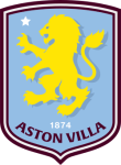 FDS/Aston Villa FC