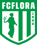 Tallinna FC Flora