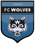 FC Jõgeva Wolves