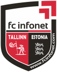 Tallinna FC Infonet (00)