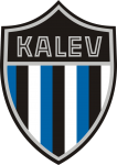 JK Tallinna Kalev