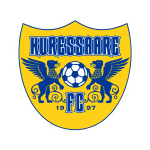 FC Kuressaare