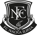 Nacka FC