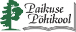 Paikuse PK