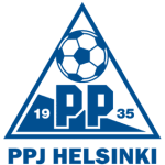 PPJ TK1