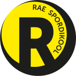 Rae Spordikool 