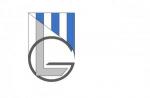 Tallinna Laagna G