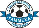Tartu JK Tammeka (00)