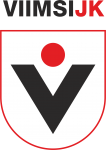 Viimsi JK II