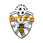 Bites MFA Vilnius