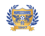 FC Kuressaare III
