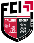 FC Infonet S.M.