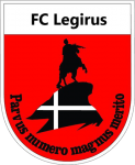FC Legirus
