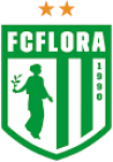 FC Flora II