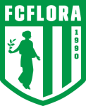 FC Flora Rohelised