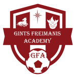 GFA Dobele