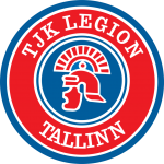 TJK Legion A.Z.