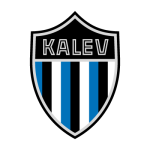 JK Tallinna Kalev