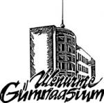 Ülenurme G