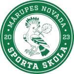 Marupes NSS