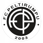 FC Peltirumpu Green
