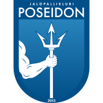 Pärnu JK Poseidon
