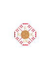 R.F.K