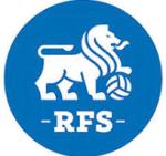 RFS Academy I