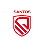 WJK Santos Tartu Must
