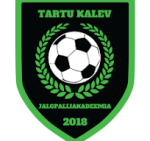 FA Tartu Kalev