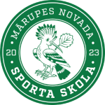MARUPES NSS
