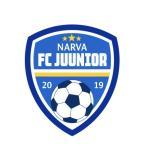 FC Narva Juunior