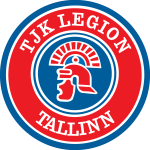 Tallinna JK Legion