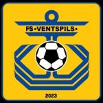 FS Ventspils