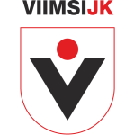 Viimsi MRJK III