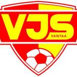 VJS 2