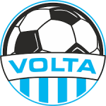 Põhja-Tallinna JK Volta