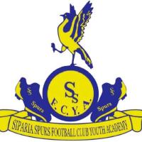 SSFCYA 2027 INVITATIONAL FOOTBALL TOURNAMENT