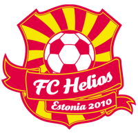 Helios ja Sõbrad (talv 2026)