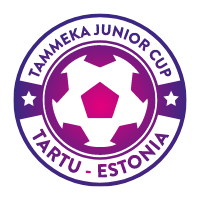 Tammeka Junior Cup 2026/Sügis