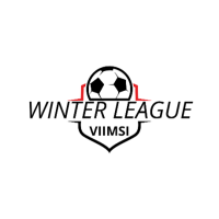Viimsi Winterliiga